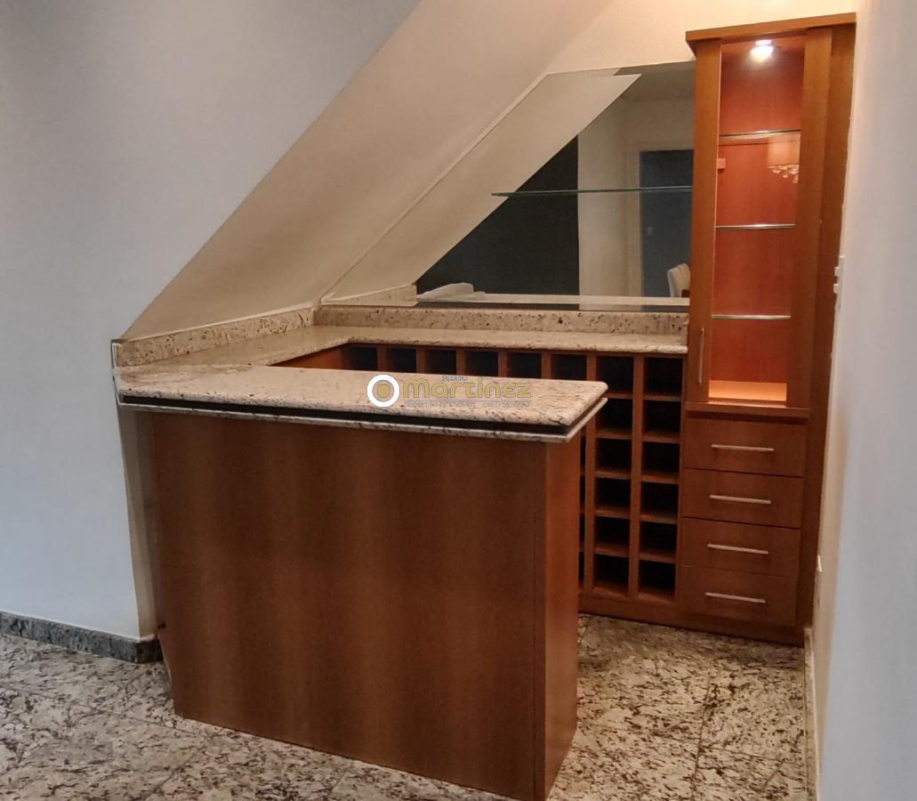 Cobertura à venda com 4 quartos, 204m² - Foto 7