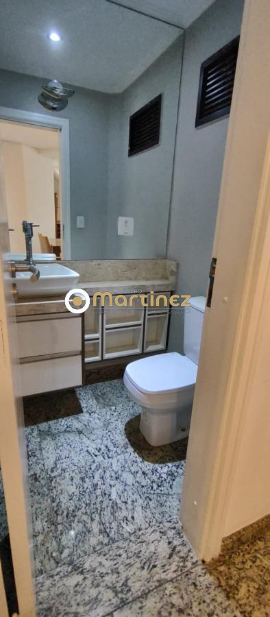 Cobertura à venda com 4 quartos, 204m² - Foto 5