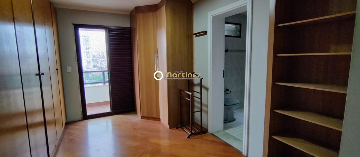 Cobertura à venda com 4 quartos, 204m² - Foto 23