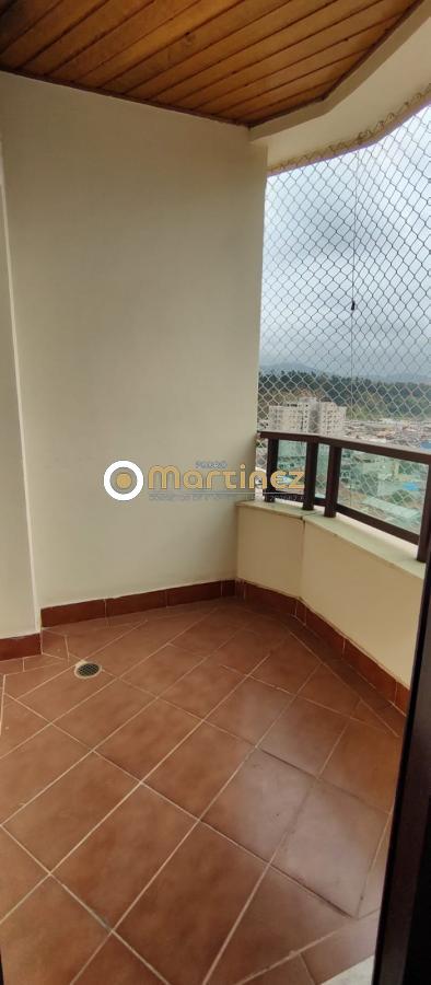 Cobertura à venda com 4 quartos, 204m² - Foto 31