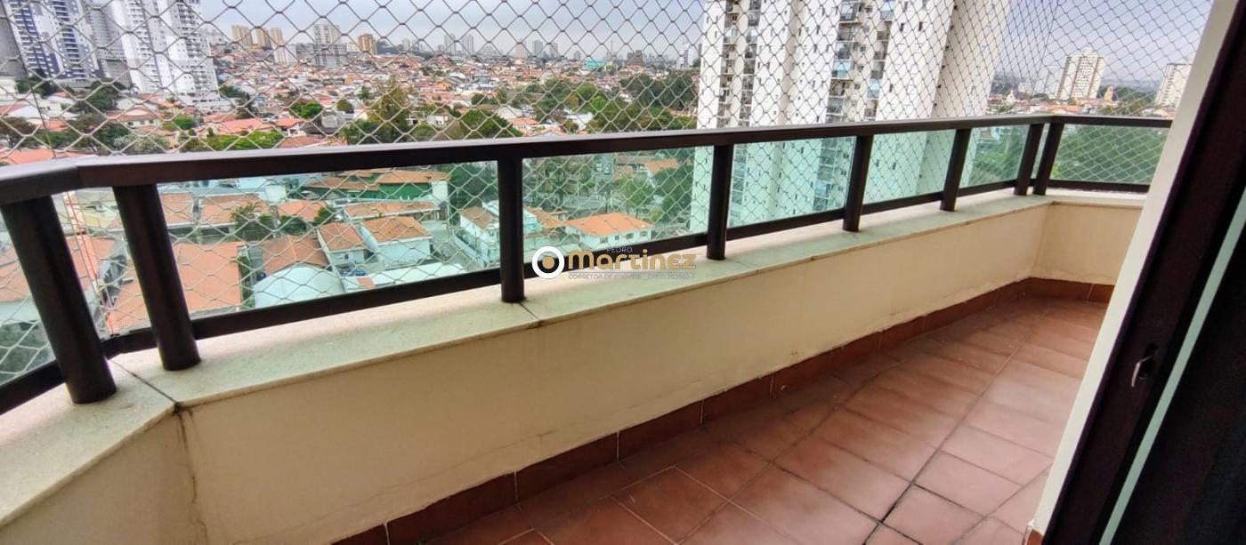 Cobertura à venda com 4 quartos, 204m² - Foto 40