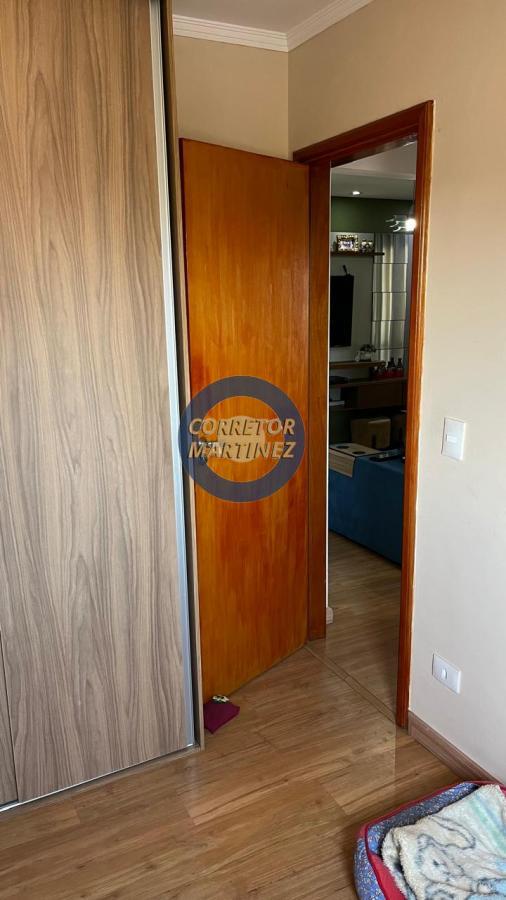 Apartamento à venda com 3 quartos, 76m² - Foto 20