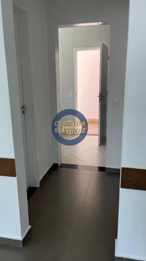 Apartamento à venda com 3 quartos, 76m² - Foto 46