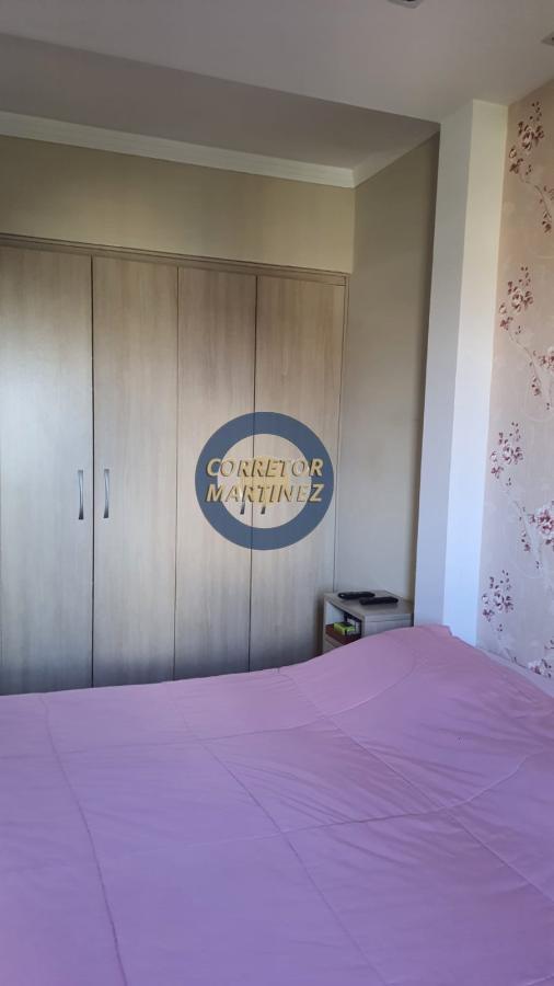 Apartamento à venda com 2 quartos, 60m² - Foto 24