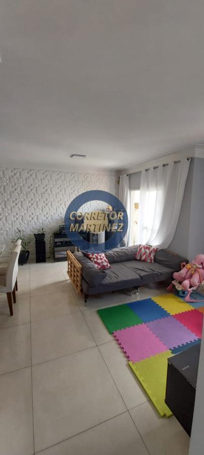 Apartamento à venda com 2 quartos, 70m² - Foto 9