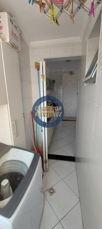 Apartamento à venda com 2 quartos, 70m² - Foto 22