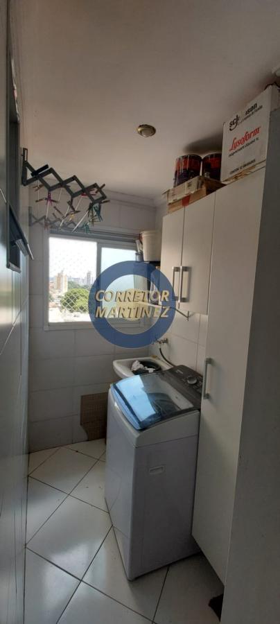 Apartamento à venda com 2 quartos, 70m² - Foto 21