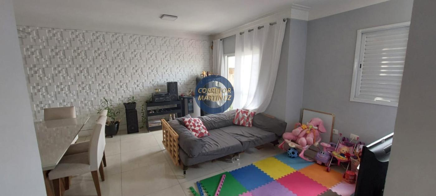 Apartamento à venda com 2 quartos, 70m² - Foto 24