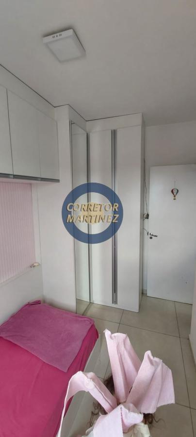 Apartamento à venda com 2 quartos, 70m² - Foto 27