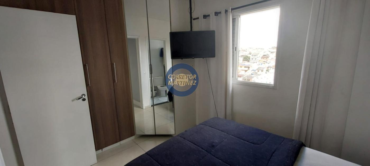 Apartamento à venda com 2 quartos, 70m² - Foto 30