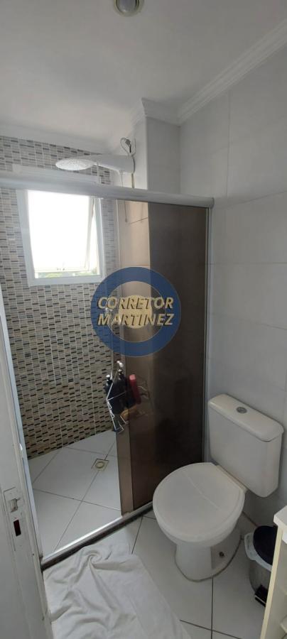 Apartamento à venda com 2 quartos, 70m² - Foto 31